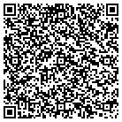 QR code with Eoff Insurance Agency Inc contacts