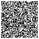 QR code with Edgecombe Publishing contacts