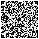 QR code with Evans Carol contacts