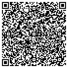 QR code with Hilo Sharks Coffee Honomu contacts