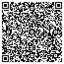 QR code with Hcs Head Start Inc contacts