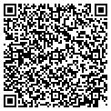 QR code with Hwy 30 Car Wash contacts