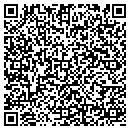QR code with Head Start contacts
