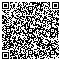 QR code with Walgreens contacts