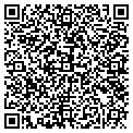 QR code with Glazed & Confused contacts