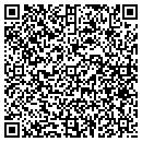 QR code with Car Audio Inspiration contacts