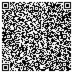 QR code with Extra Space Self Storage Cincinnati OH contacts