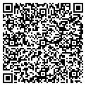 QR code with Headstart contacts