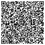 QR code with Extra Space Storage contacts