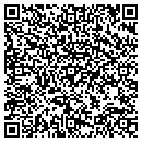 QR code with Go Games And Toys contacts