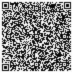 QR code with Pride Sports And Fitness Training LLC contacts