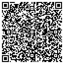 QR code with Go! Games & Toys contacts