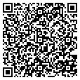 QR code with Head Start contacts