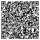 QR code with Copy Express contacts