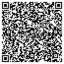 QR code with Pro-Active Fitness contacts