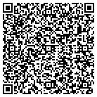 QR code with Fastener Tool Supply contacts