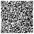 QR code with Island Bean Expresso contacts