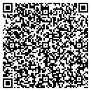 QR code with Koenig Portable Toilets contacts