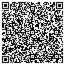 QR code with Fankhauser Mark contacts