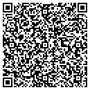 QR code with Gotta Have It contacts