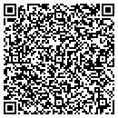 QR code with 84 West Building Corp contacts