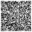 QR code with Island Coffee & Espresso contacts