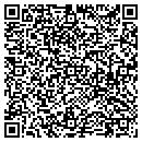 QR code with Psycle Fitness LLC contacts
