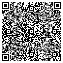 QR code with Gpc Games contacts