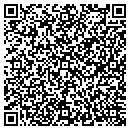 QR code with Pt Fitness Lady Inc contacts