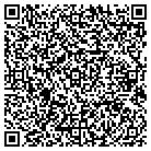 QR code with Adrian Head Start-Comstock contacts