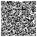 QR code with Island Lava Java contacts