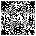 QR code with Central Christian Academy contacts