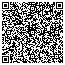QR code with Grain In Focus contacts