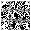 QR code with Williams Scotsman contacts