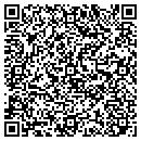 QR code with Barclay Dean Inc contacts