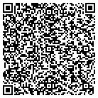 QR code with Adrian Public Schools contacts