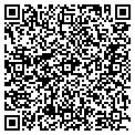 QR code with Java House contacts