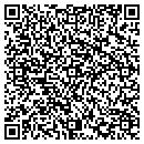 QR code with Car Radio Center contacts