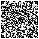 QR code with New York Carpetmax contacts