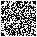 QR code with Alcona Head Start contacts