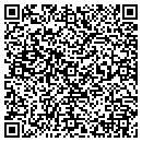 QR code with Grandpa Madrids Hobby Workshop contacts