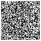 QR code with Bon-Macy's Tacoma Furniture contacts