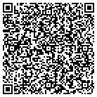 QR code with Iverson's Used Furniture contacts