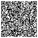 QR code with Gremic Skateboards contacts