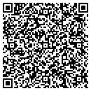 QR code with Red Headz & CO contacts