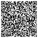 QR code with Brag Investments Inc contacts