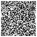 QR code with Ely Daily Times contacts