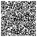 QR code with Finlayson Jr Daniel contacts