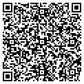 QR code with Rehab Therapeutics contacts