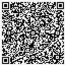 QR code with Kebo Valley Club contacts